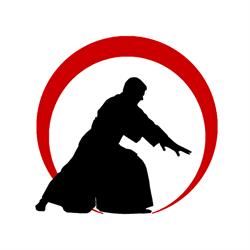 Aikido Shindokan, Oakville, ON opening hours