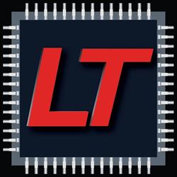 Live Techs Computer Services - Summerside, opening hours