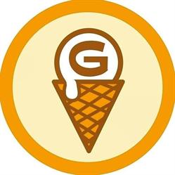 George's Kitchen + Ice Cream, Morden, MB opening hours