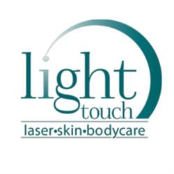 Light Touch Laser Inc., Kentville, NS opening hours