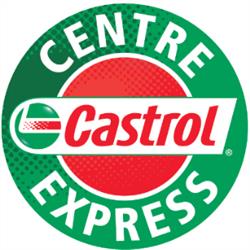 Castrol Express Center, Mascouche, QC opening hours