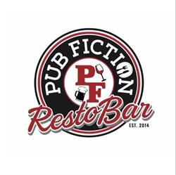 Pub Fiction, Ancaster, ON opening hours