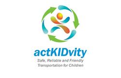 actKIDvity, Ottawa, ON opening hours