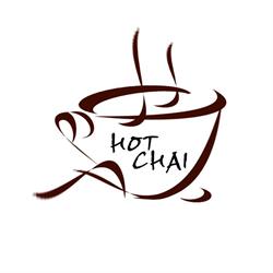 Hot Chai Cafe, Nanaimo, BC opening hours