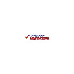 Xpert Liquidateur, Repentigny, QC opening hours