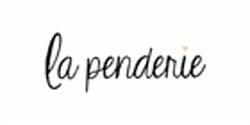 La Boutique La Penderie, L'Assomption, QC opening hours