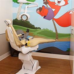 Maple Ridge Dentistry for Kids, opening hours