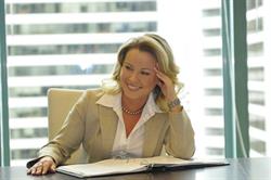 Adele Tagirova Notary Corporation, Port Moody, BC opening hours