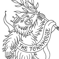 The Townhouse Brewpub & Eatery, Antigonish, NS opening hours