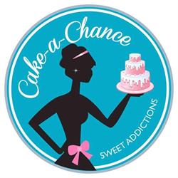 Cake A Chance (Custom Cake Art), Miramichi, NB opening hours