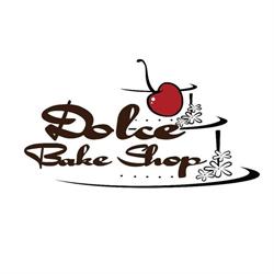 Dolce Bake Shop, Winnipeg, MB opening hours