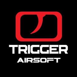 Trigger Airsoft, Richmond, BC opening hours