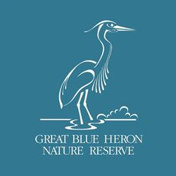Great Blue Heron Nature Reserve Society, Chilliwack, BC opening hours