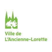 Ville de L'Ancienne-Lorette, opening hours