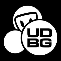 Underdog Boxing Gym, Montréal, QC opening hours
