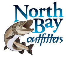 North Bay Outfitters, opening hours