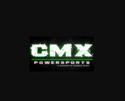 CMX Powersports, Swift Current, SK opening hours