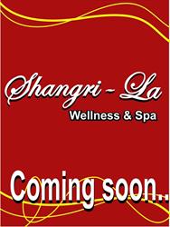 Shangri-La Wellness & Spa, Brampton, ON opening hours