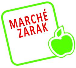 zarak meat and grocery store, Vaudreuil-Dorion, QC opening hours