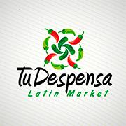 Tu Despensa - Latin Market, Ajax, ON opening hours