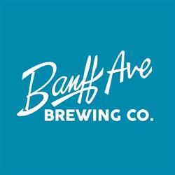 Banff Ave Brewing Co, opening hours