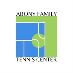 Abony Family Tennis Center, Fredericton, NB opening hours