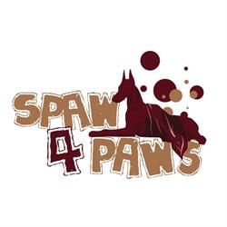 Spaw 4 Paws, Kingston, ON opening hours