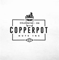 Copperpot Nuts, Coldwater, ON opening hours
