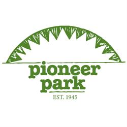 Pioneer Park Bayfield, opening hours