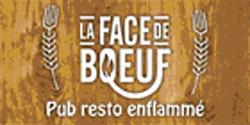 Restaurant La Face de Boeuf, Thetford Mines, QC opening hours