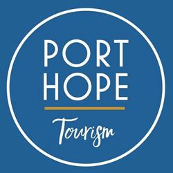 Port Hope Tourism, opening hours