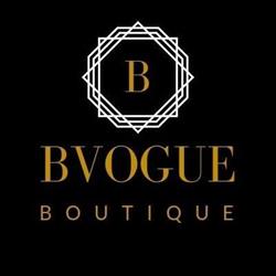 Bvogue Boutique, Windsor, ON opening hours