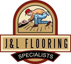 J&L Flooring & Decor Centre, Niagara Falls, ON opening hours