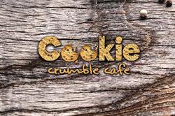 Cookie Crumble, Kleinburg, ON opening hours
