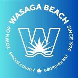 Wasaga Beach Youth Centre, opening hours