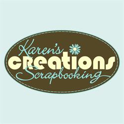 Karen's Creations Scrapbooking, Wiarton, ON opening hours