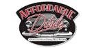 Affordable Detailz, North Bay, ON opening hours