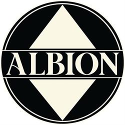 Brasserie artisanale Albion, Joliette, QC opening hours