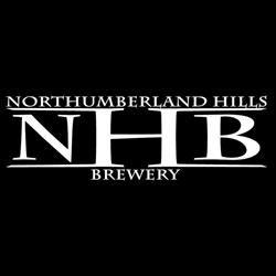 NHB - Northumberland Hills Brewery, Cobourg, ON opening hours