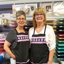 Scrapbookers Anonymous & more, Winnipeg, MB opening hours