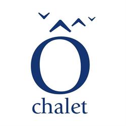 Ô Chalet, Chertsey, QC opening hours