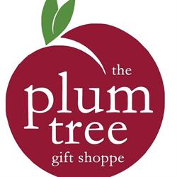 The Plum Tree Gift Shoppe, Antigonish, NS opening hours