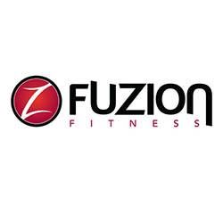 Fuzion Fitness Brampton, opening hours