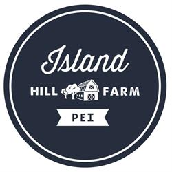 Island Hill Farm Inc, North Wiltshire, PE opening hours