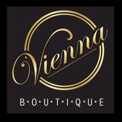 Vienna Hair Salon and Spa, Fergus, ON opening hours