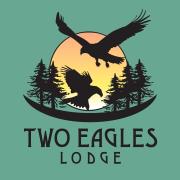 Two Eagles Lodge Bed & Breakfast, Union Bay, BC opening hours