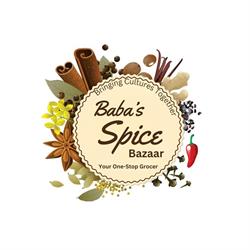 Baba's Spice Bazaar, Regina, SK opening hours