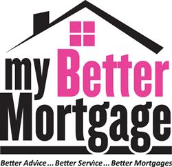 My Better Mortgage, Innisfil, ON opening hours