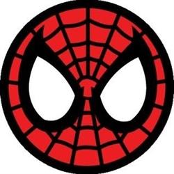 Quantum Comics & Collectibles, Camrose, AB opening hours