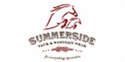 Summerside Tack & Equestrian Wear, Comox, BC opening hours